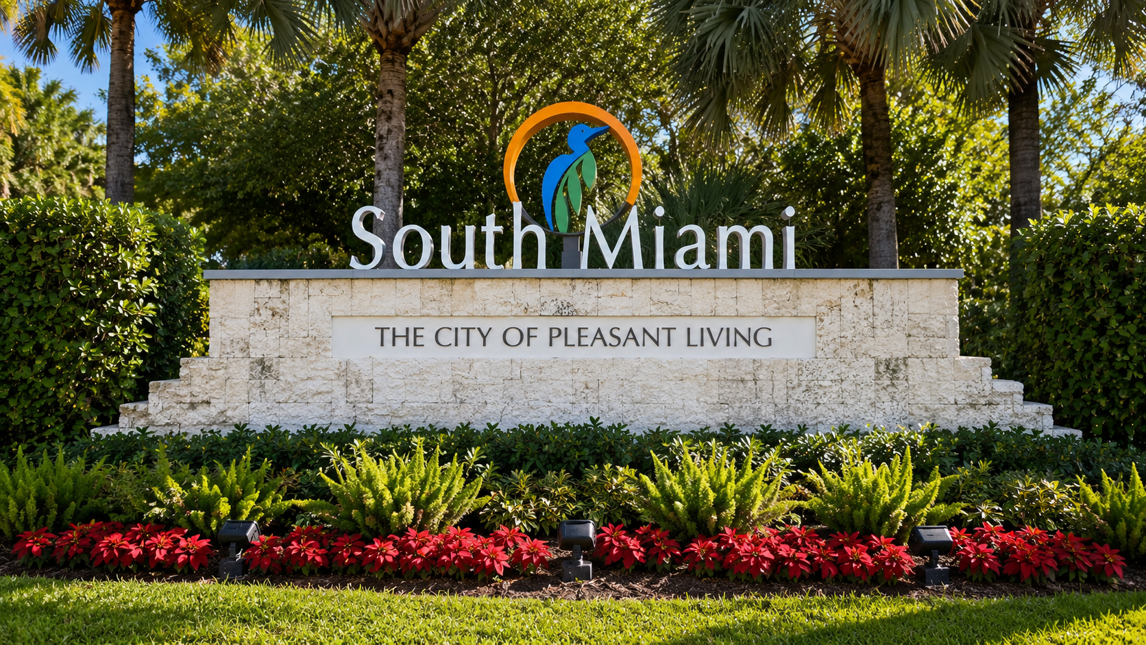 Houses for sale in South Miami Florida, Labrada Realty