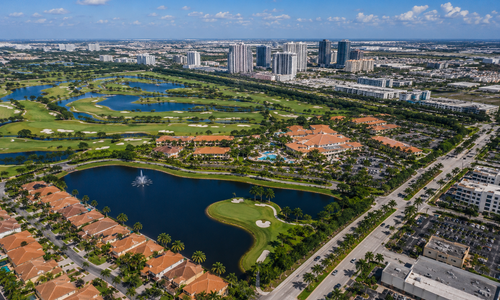Homes for Sale in Doral: What to Know &hellip;