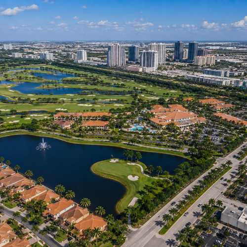 Homes for Sale in Doral: What to Know Before You Buy