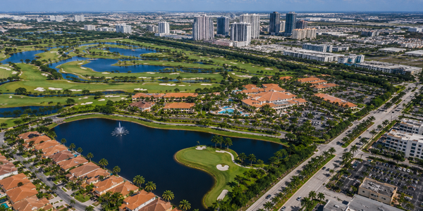 Homes for Sale in Doral: What to Know &hellip;