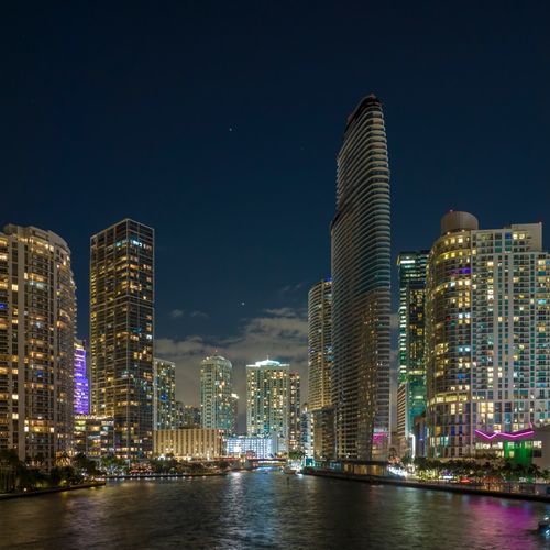 Where to Live in Miami: Neighborhood Guide