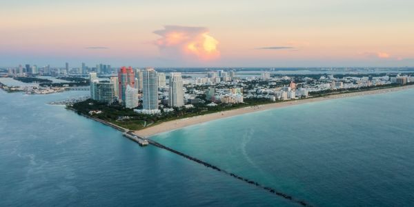 Real Estate Agents in Miami Beach: How to &hellip;