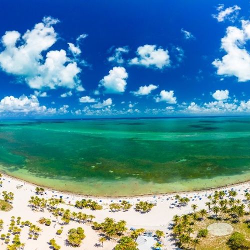 Homes for Sale Key Biscayne Florida