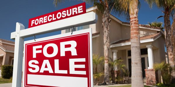 Tips for Buying a Foreclosed Home in Miami &hellip;