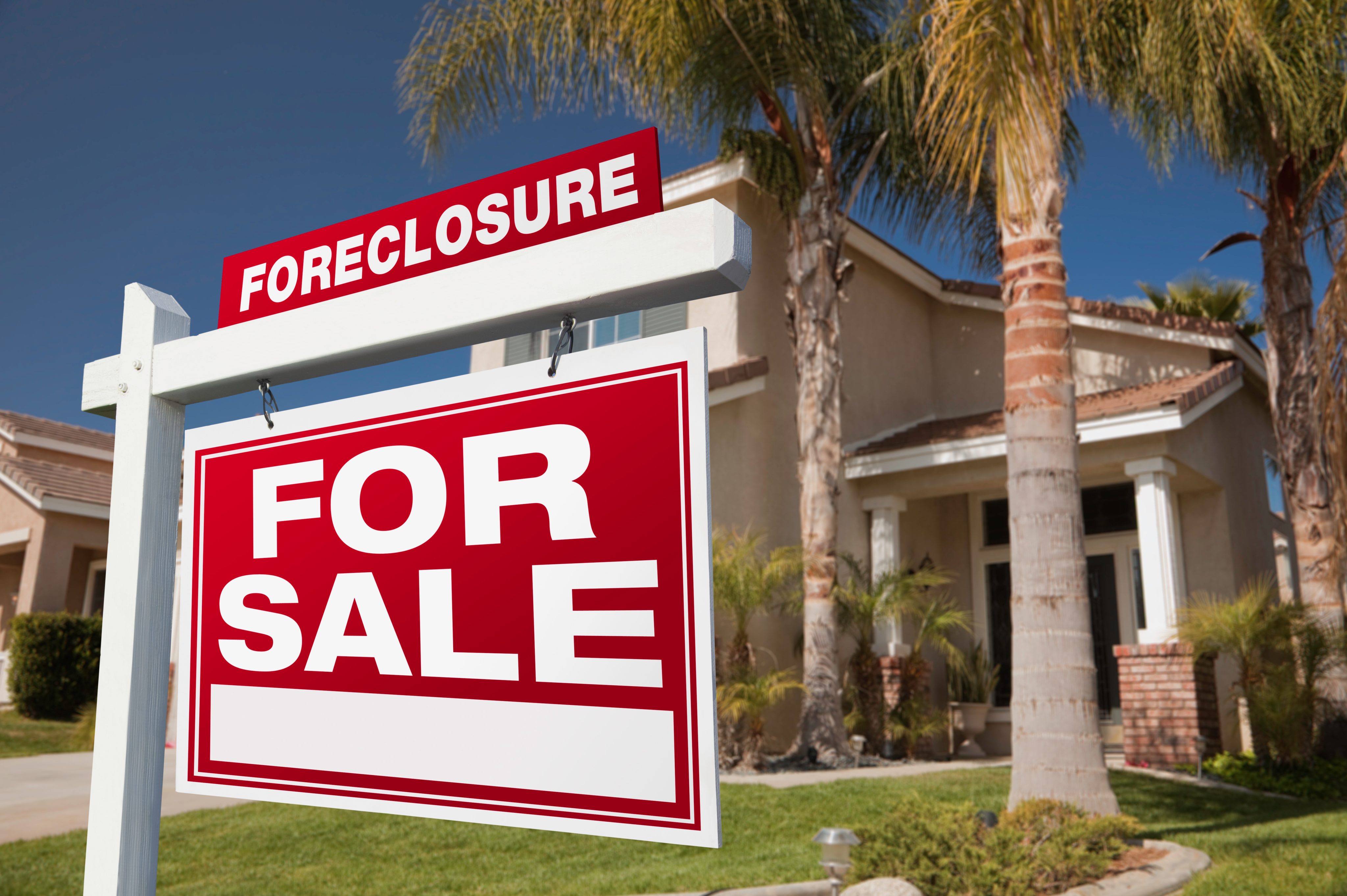 ips for buying a foreclosed home in Miami-Dade — Labrada Realty