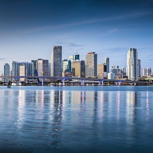Miami Neighborhoods: Find the Area That Fits Your Life