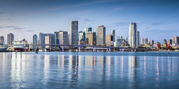 Miami Neighborhoods: Find the Area That Fits Your &hellip;