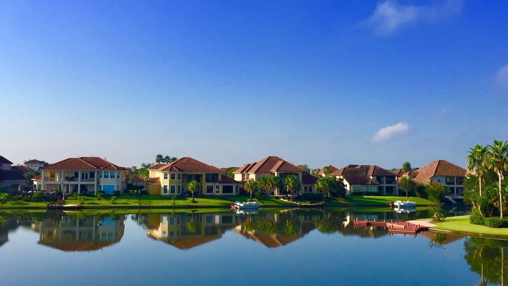 Homes for sale in Doral FL - Labrada Realty