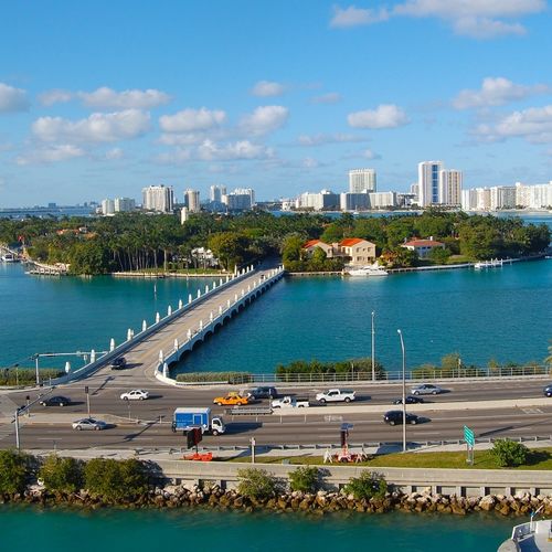 Is the Cost of Living in Miami Worth It? A Real Budget Breakdown