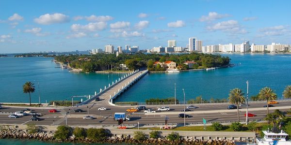 Is the Cost of Living in Miami Worth &hellip;