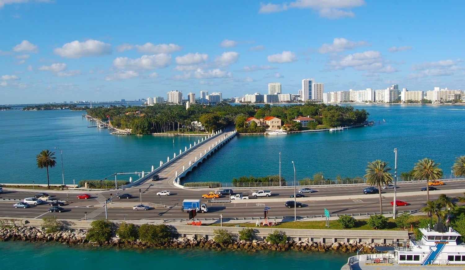 Cost of living in Miami, Florida — citywide overview — Labrada Realty