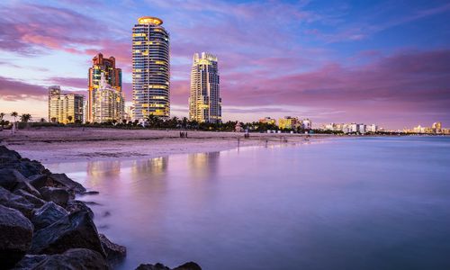 Condos for Sale in Miami Beach: South Beach, &hellip;