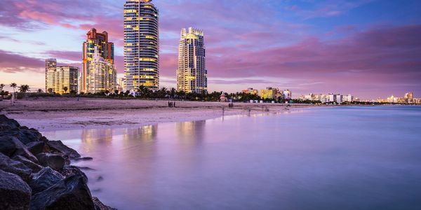 Condos for Sale in Miami Beach: South Beach, &hellip;