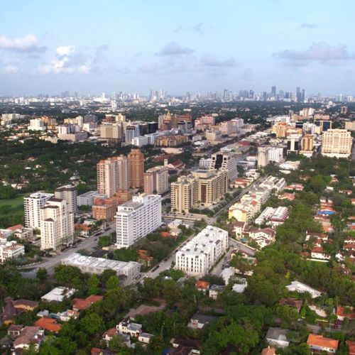 Condos for Sale Coral Gables: What Every Buyer Needs to Know