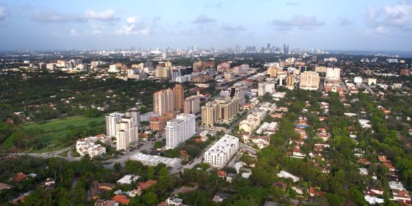 Condos for Sale Coral Gables: What Every Buyer &hellip;