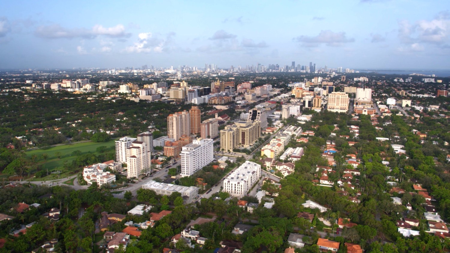 Condos for sale Coral Gables, Miami — Labrada Realty