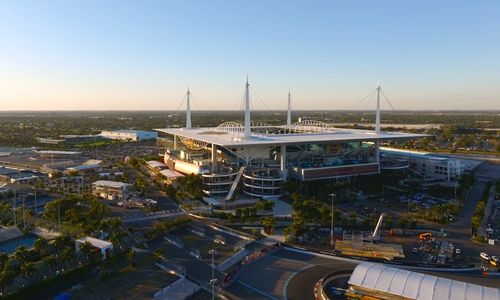 Homes for Sale in Miami Gardens FL: What …