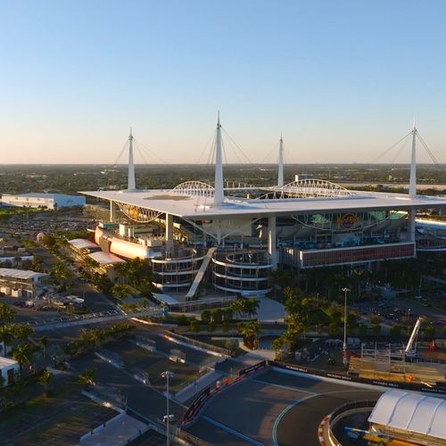 Homes for Sale in Miami Gardens FL: What the Listings Do Not Tell You