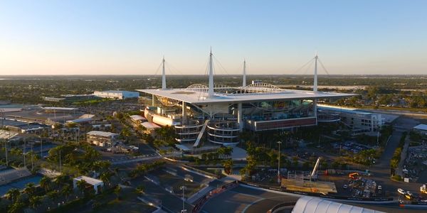 Homes for Sale in Miami Gardens FL: What &hellip;