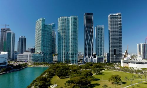 What Do Miami Dade Houses for Rent Actually …