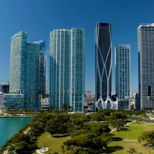 What Do Miami Dade Houses for Rent Actually Look Like Right Now?
