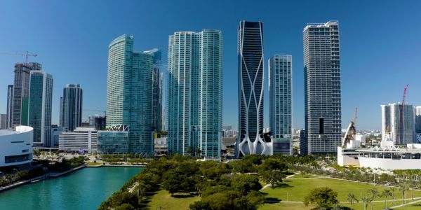 What Do Miami Dade Houses for Rent Actually &hellip;