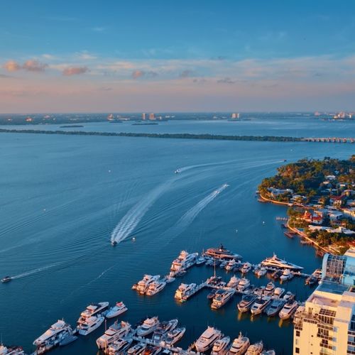 Luxury Houses for Sale in Miami Beach: What No Website Tells You