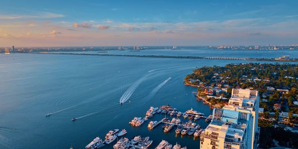 Luxury Houses for Sale in Miami Beach: What &hellip;
