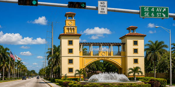 Casas en Venta Hialeah: Precios Reales por Zona
