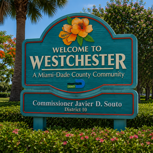 Looking at Homes for Sale in Westchester Miami FL? Read This First