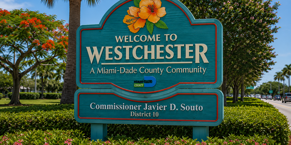 Looking at Homes for Sale in Westchester Miami &hellip;