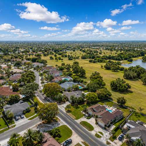 Homes for Sale 33186: You Need to Read This First