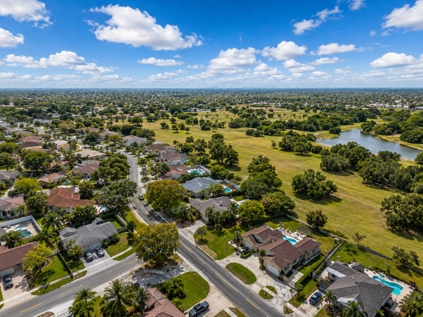 Homes for sale 33186 Miami, Three Lakes and Country Walk area, Labrada Realty