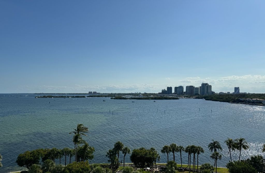 Miami-Dade micro-market map, top real estate agents miami, Labrada Realty