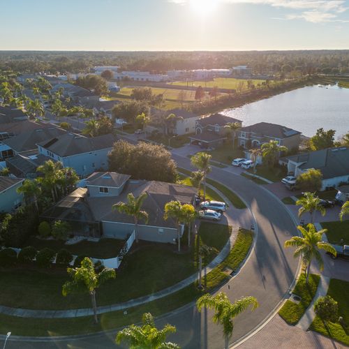 Miami Dade Homes for Sale | Labrada Realty