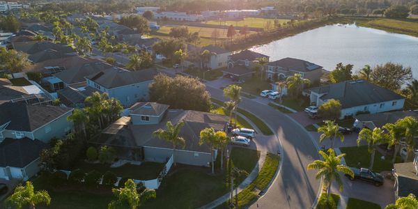 Miami Dade Homes for Sale | Labrada Realty