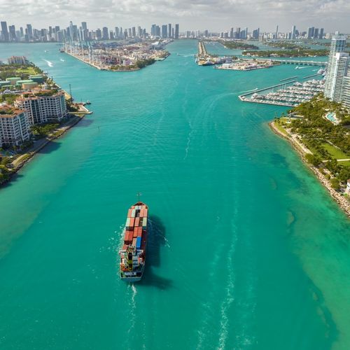 Condos for Sale Miami Dade County Are Not One Market
