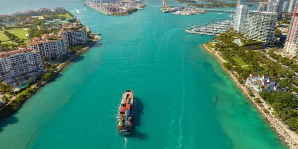 Condos for Sale Miami Dade County Are Not &hellip;