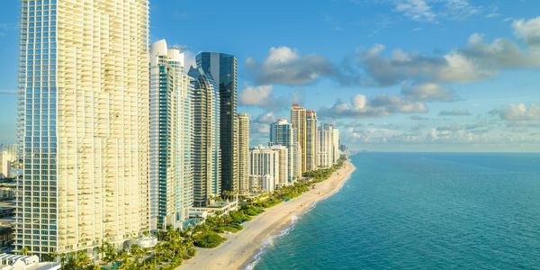 North Beach Miami Homes for Sale | Labrada &hellip;