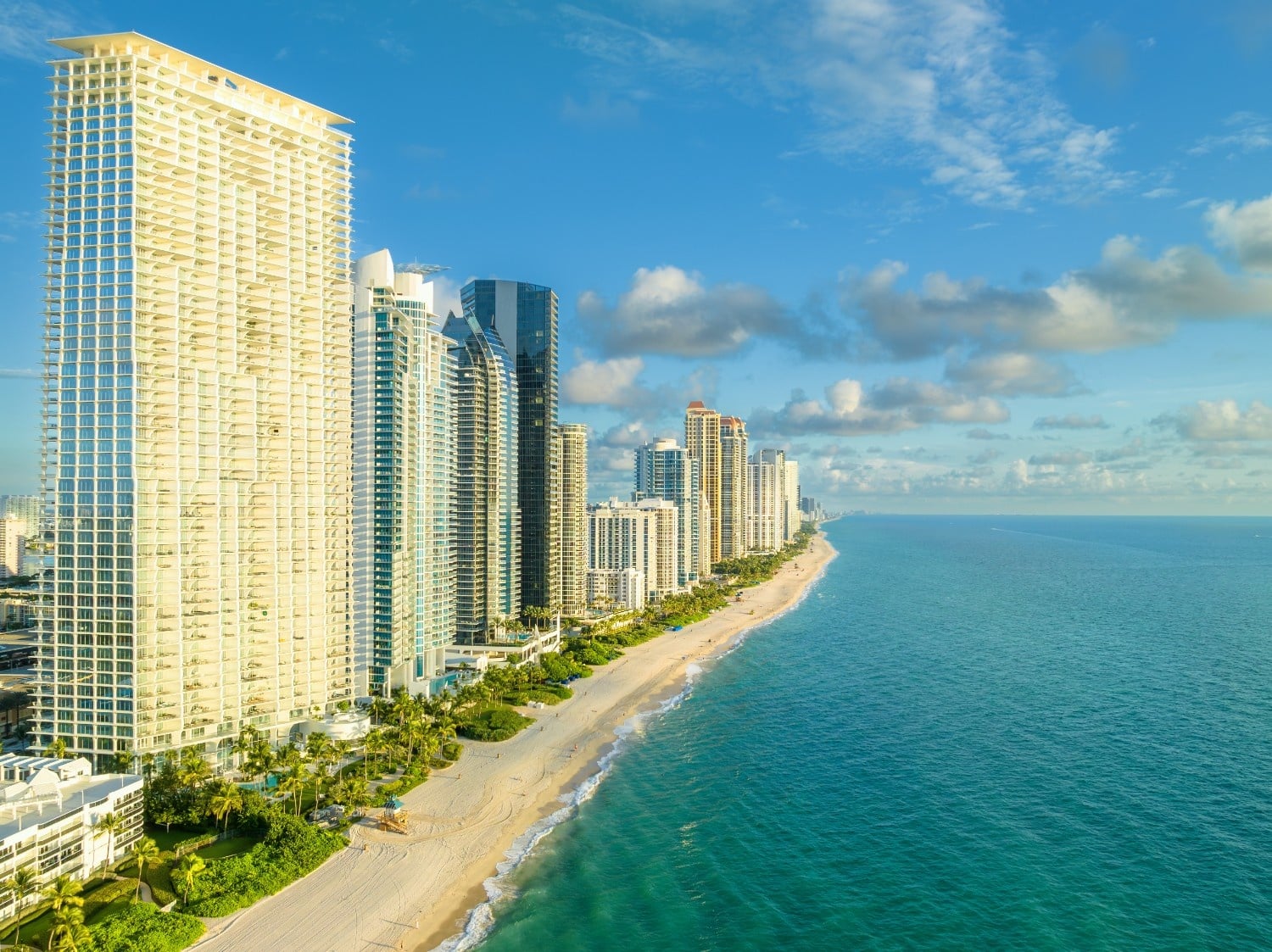 north beach miami homes for sale in North Miami Beach FL - Labrada Realty