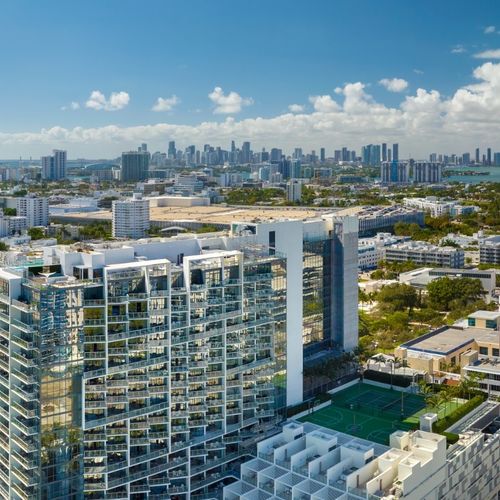 Apartamentos en Venta en Miami: Guia 2026 | Labrada Realty