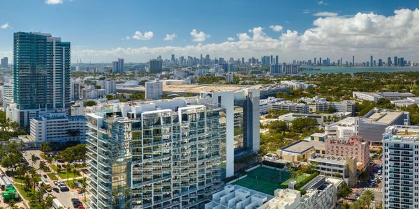 Apartamentos en Venta en Miami: Guia 2026 | &hellip;