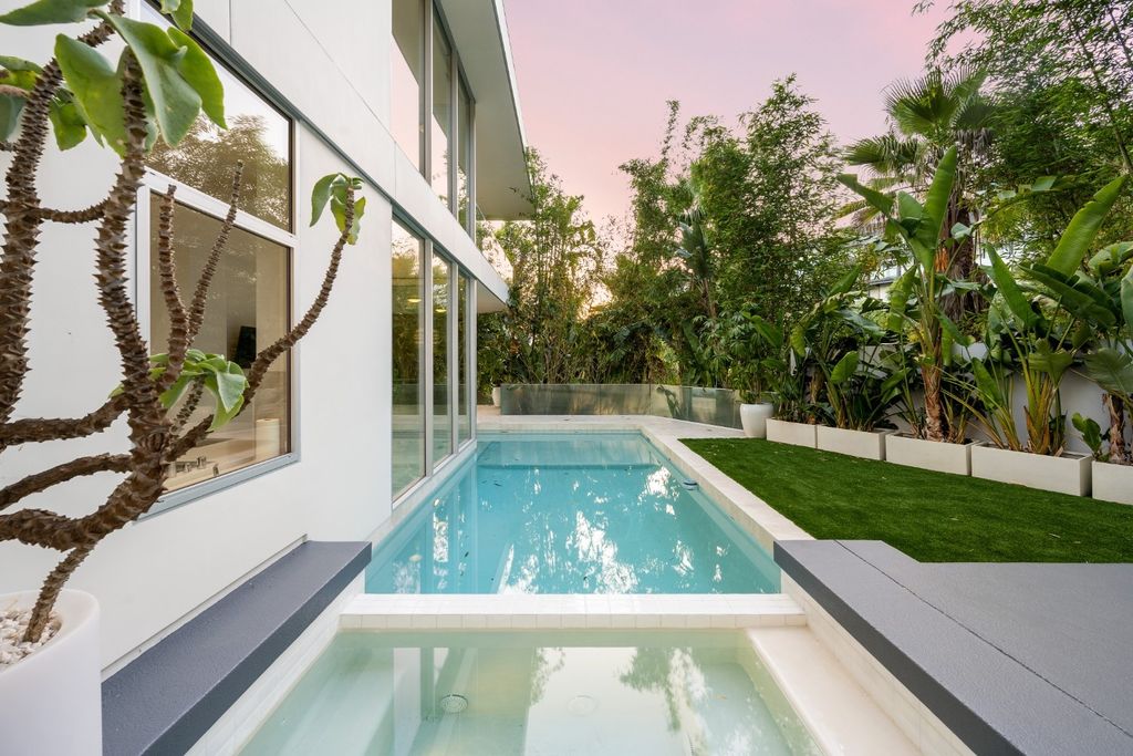 Top home improvements in Miami-Dade funded through home equity, Labrada Realty