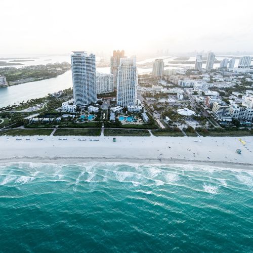 Homes for Sale South Beach Miami: What the Search Sites Miss