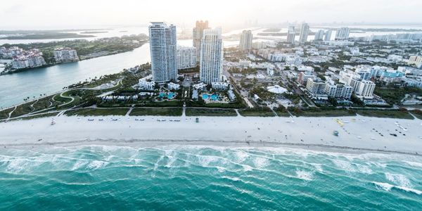 Homes for Sale South Beach Miami: What the &hellip;