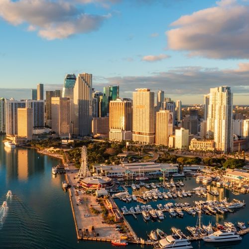 How to Find the Top Real Estate Agents Miami Buyers and Sellers Trust
