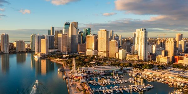 How to Find the Top Real Estate Agents &hellip;