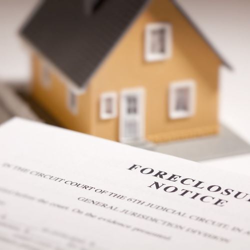 Miami Dade Foreclosure Deals: The Real Math Before You Buy