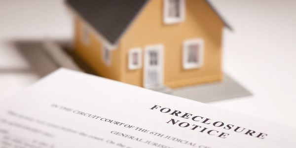 Miami Dade Foreclosure Deals: The Real Math Before &hellip;