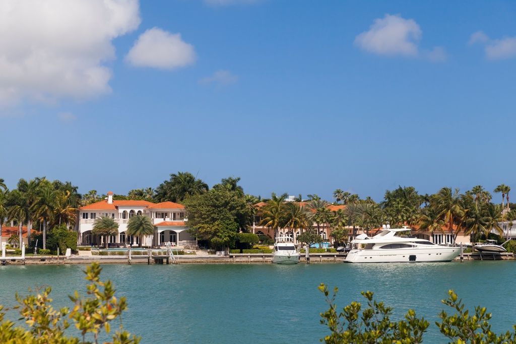 for sale coral gables price tiers chart — Labrada Realty